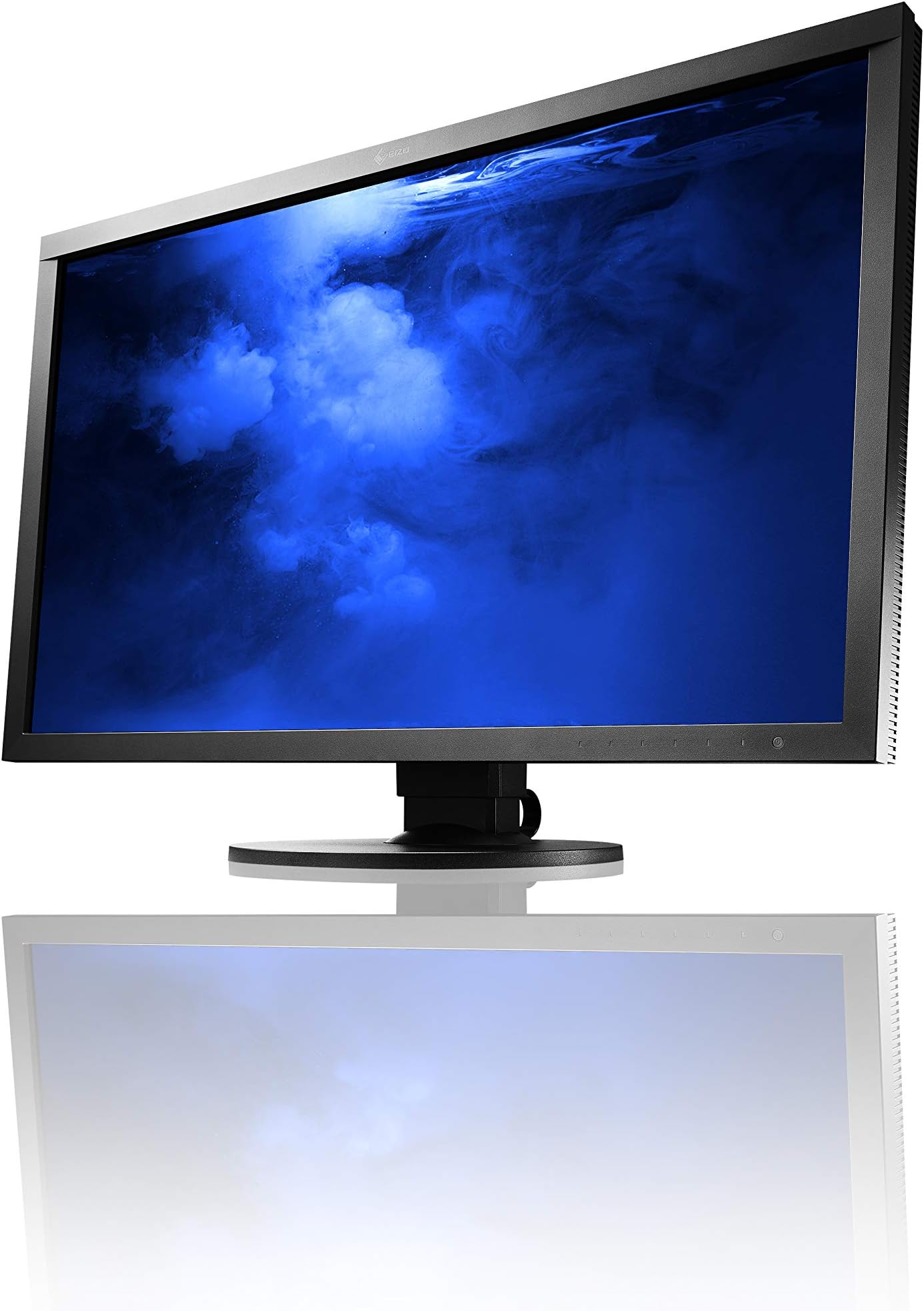 Eizo ColorEdge CS2730 27 inch IPS Monitor