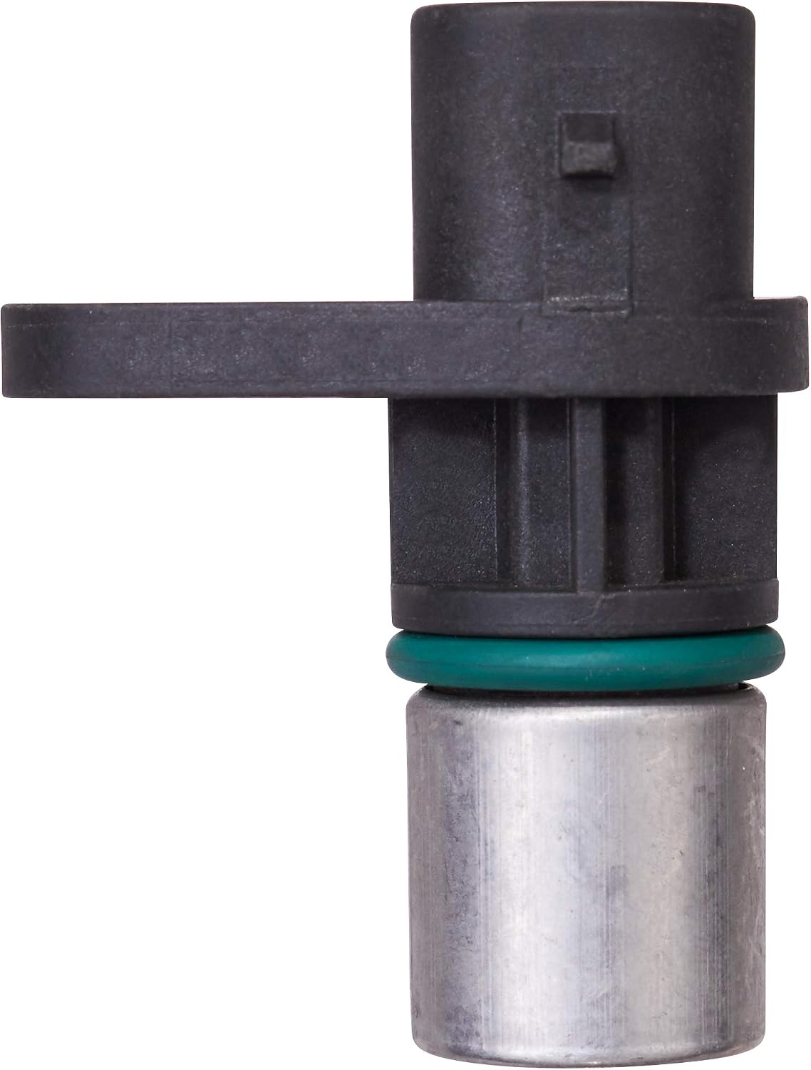 Spectra Premium S10095 Crankshaft Position Sensor