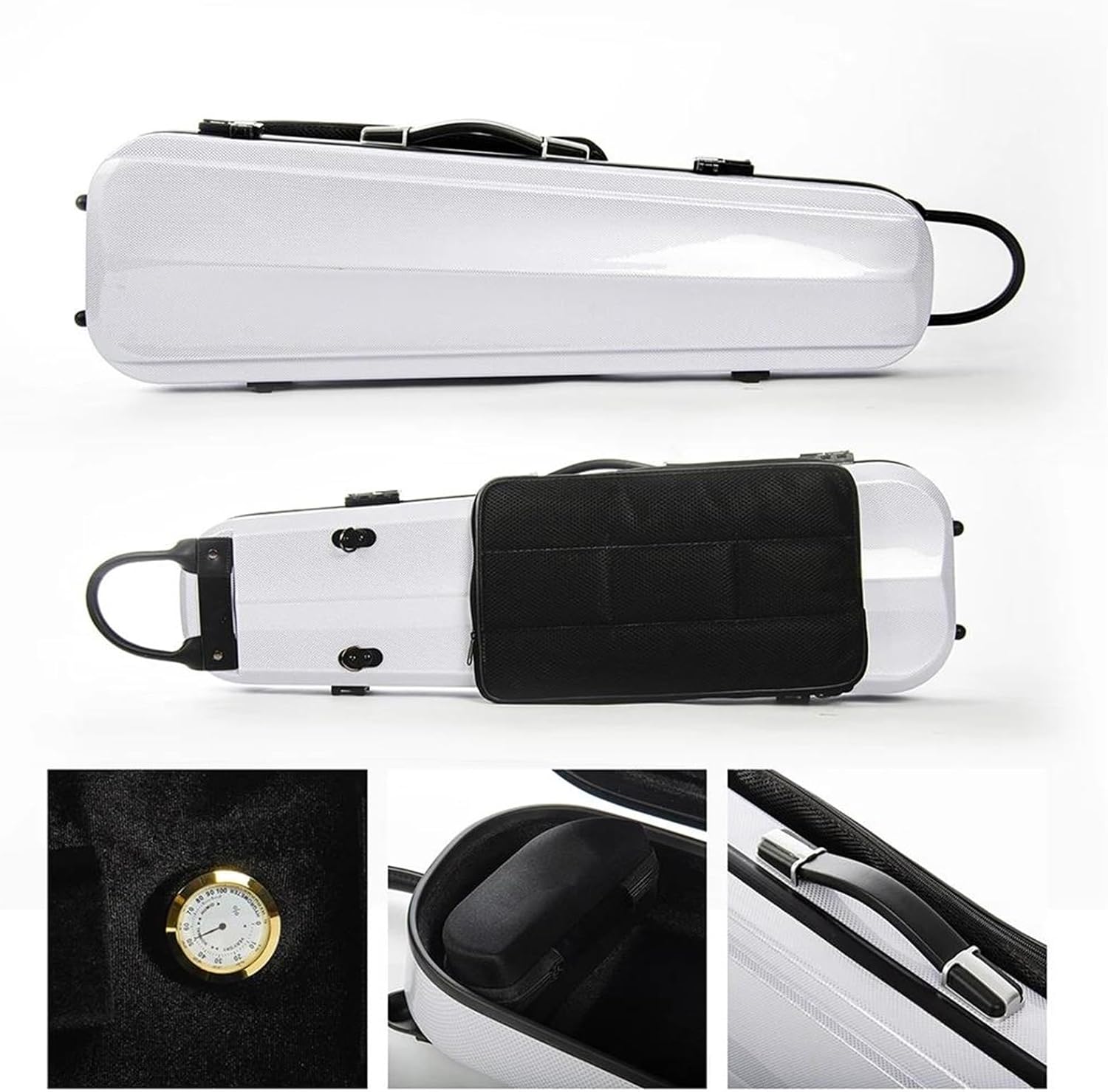 湯浅譲二 楽譜まとめ売り 全7冊｜全音 初版含む｜全冊未使用・美品｜現代音楽 湯浅譲二 楽譜まとめ売り 全7冊｜全音 初版含む｜全冊未使用・美品