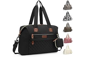 Spacious Baby's Adventure Companion: Large Baby Diaper Bag for On-the-go Convenience