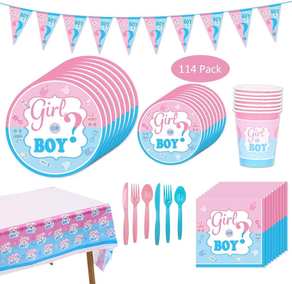 tovagliolo per sotto la tovaglia