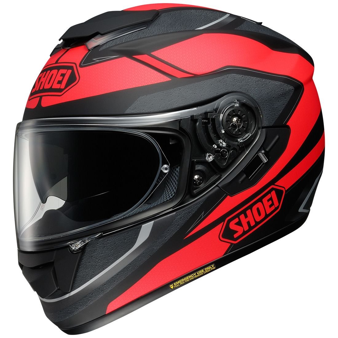 GT-Air SWAYER X-LARGE 【公式通販】