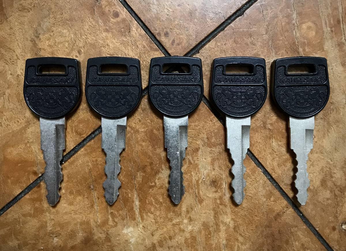 ブリッツ 98342 ダンパーZZ-R SpecDSC PLUS トヨタ 30系 アルファード