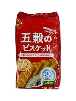 ビスケット　黒豆　5キロ 61KqtW-OIDL._UF350,350_QL50_.jpg