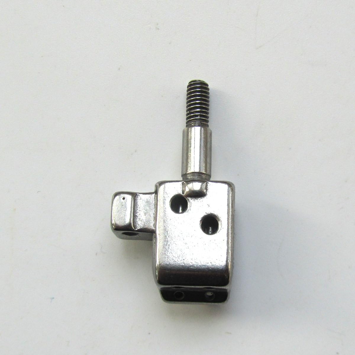 ckpsms KUNPENG - 1 PCS Part #S08703001 Needle clamp for Brother FD4-B272 Sewing Machine