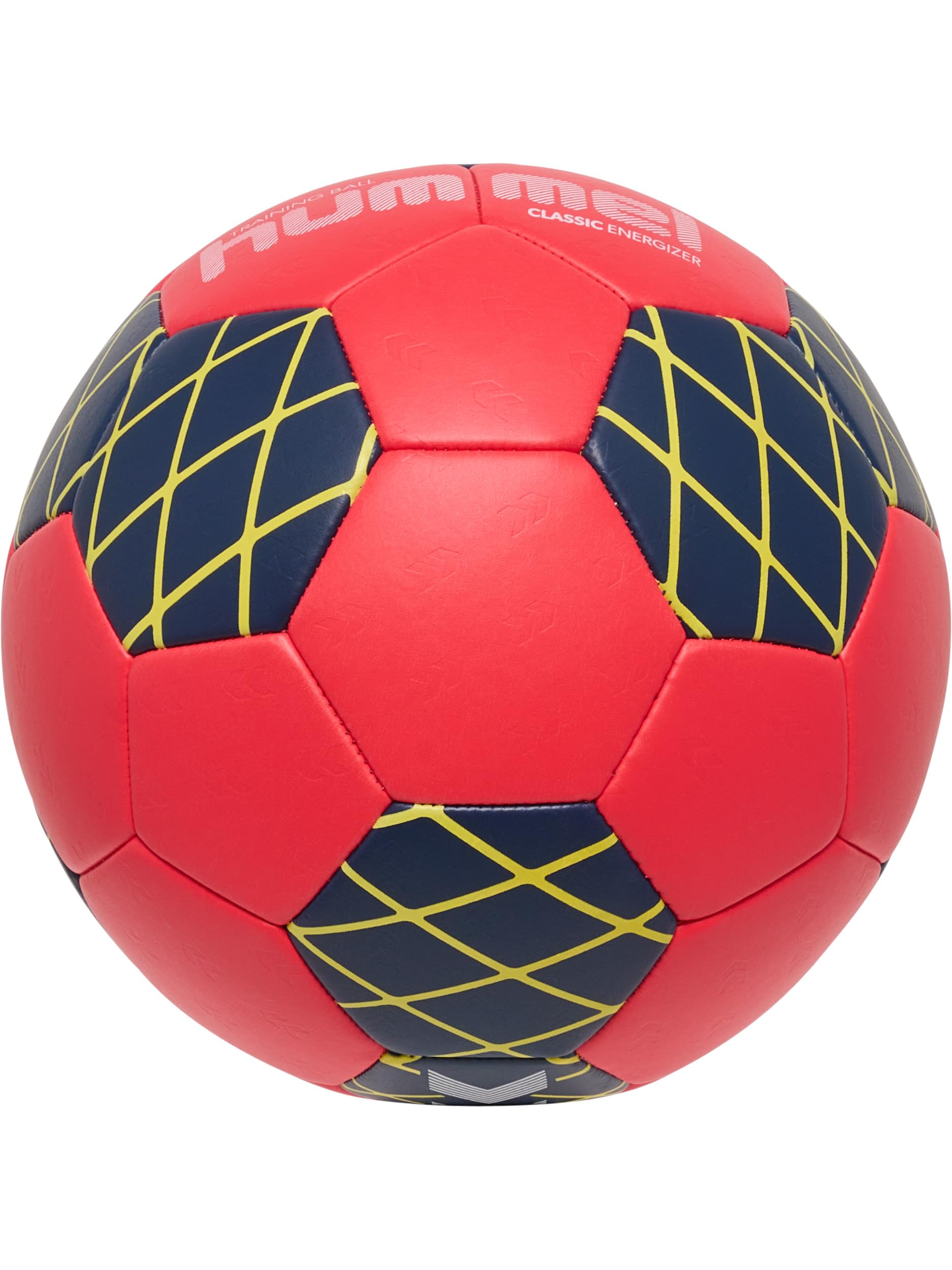 hummel hmlCLASSIC Energizer