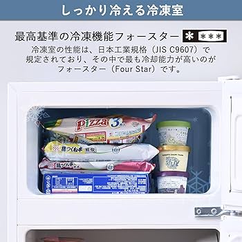 やまちゃん様　参考用 やまがた紅王｜山形のさくらんぼ通販なら「佐藤錦」オンライン