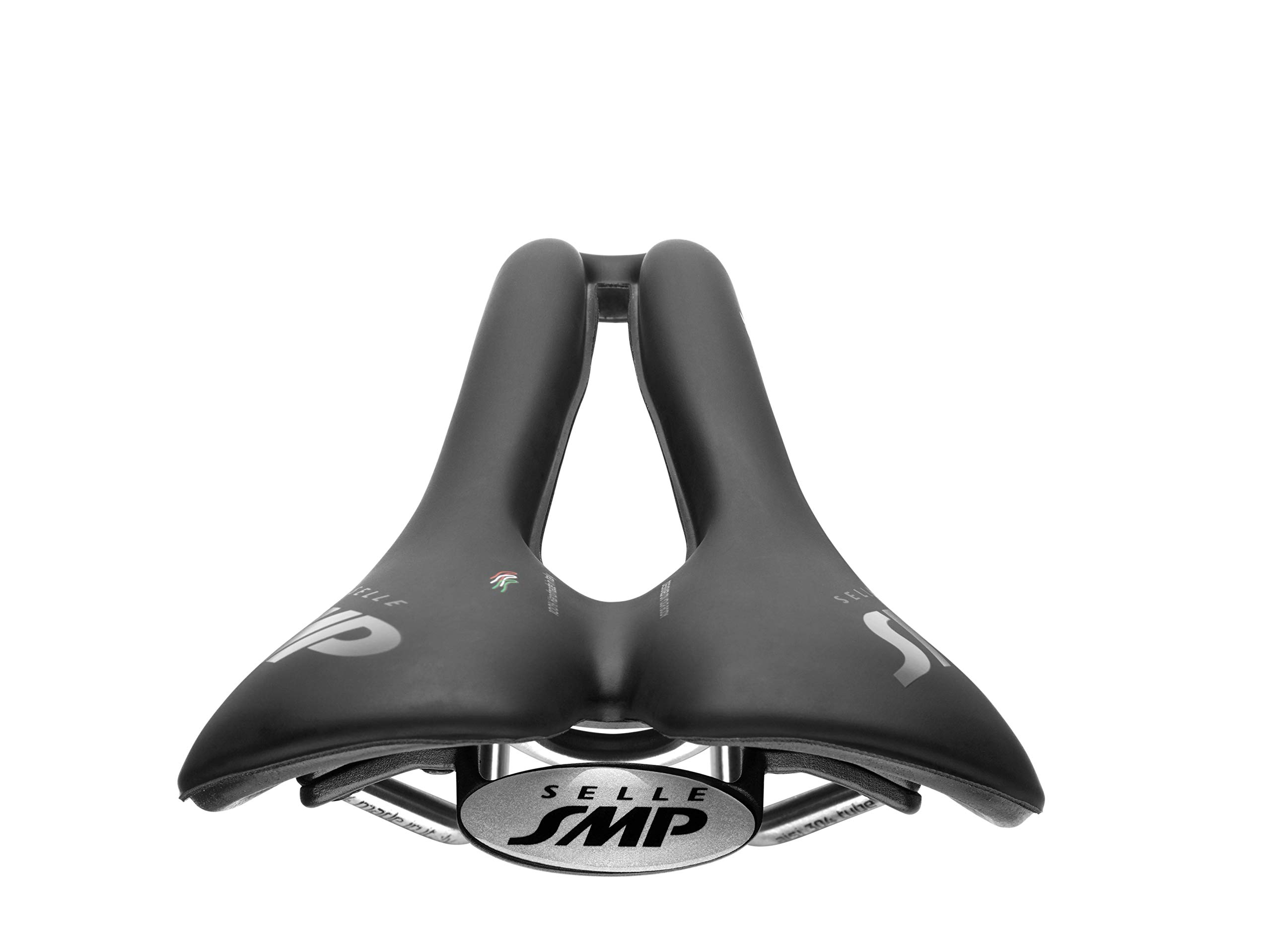 Selle SMP SMP Well Gel, Nera, M