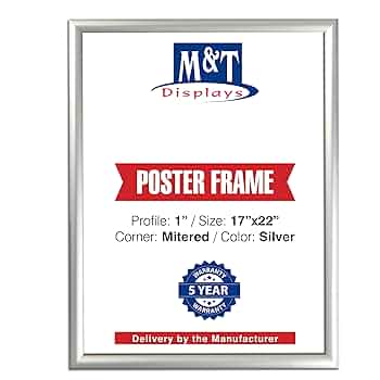 【送料無料】WINNER 掲載ページ（ポスターサイズ）#65212 Rd.5 鈴鹿＞サイン入りポスタープレゼント（SUPER GTサポーター