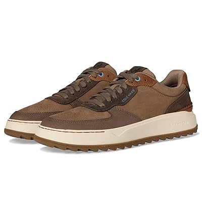 Cole Haan Grandpro Crossover Golf Men