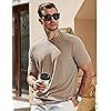 Product Photo 8