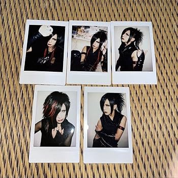 真天地開闢集団ジグザグチェキ 専用ページ Amazon.co.jp: 真天地開闢集団ジグザグ 刄 チェキ : ホーム＆キッチン