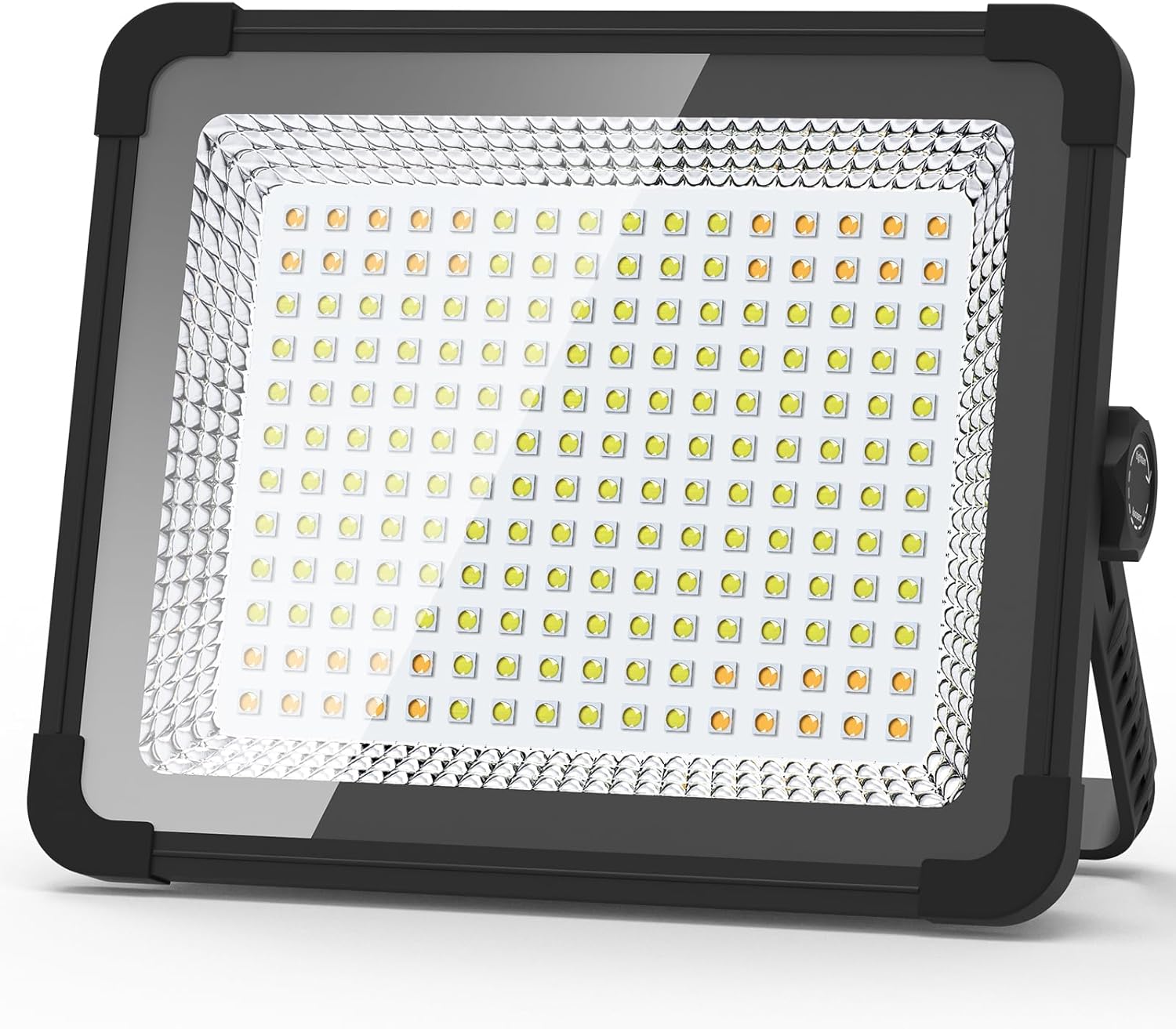 初代重則（神田寅次郎）会津鍛冶 鉋の刃 古道具 超希少 和鉄レア 初代