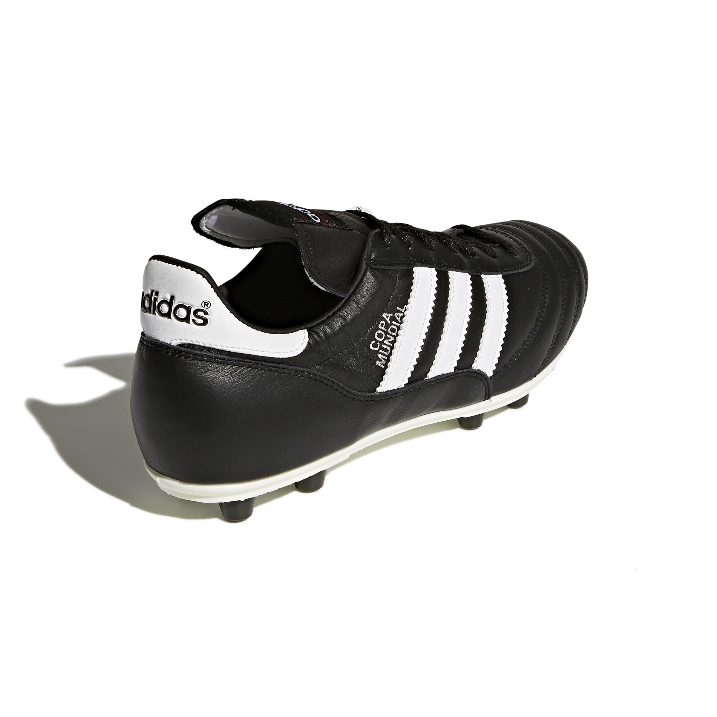 adidas - Kaiser 5, Herren Fußballschuhe