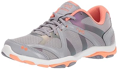 ryka influence training sneaker