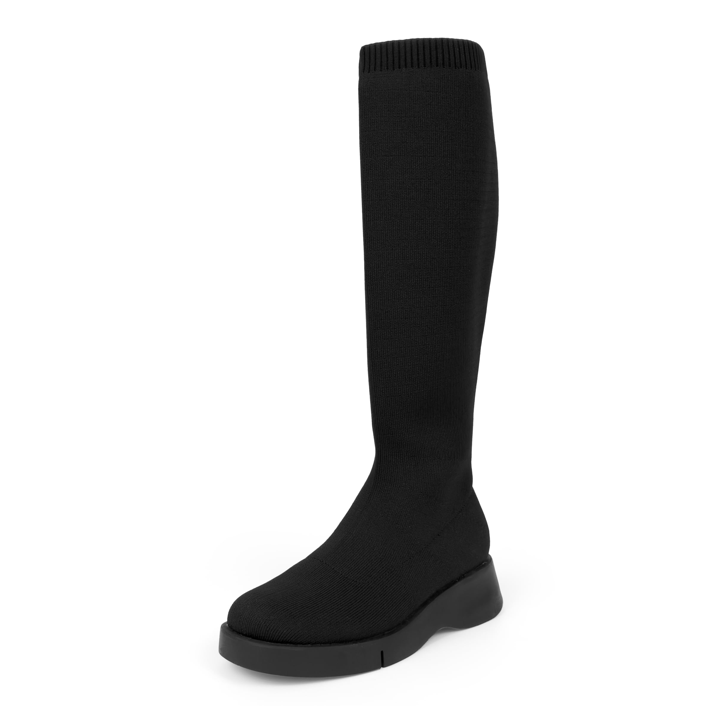Aerosoles womens Flann