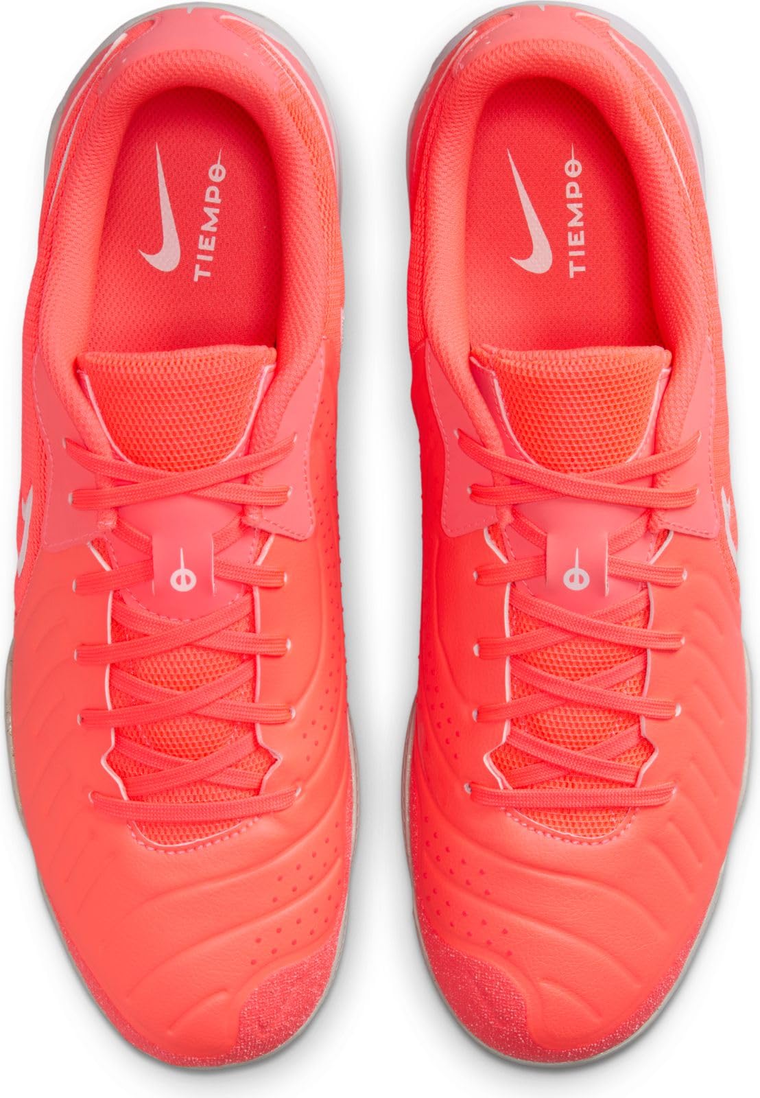 Nike Tiempo Legend 10 Academy SneakerHombre