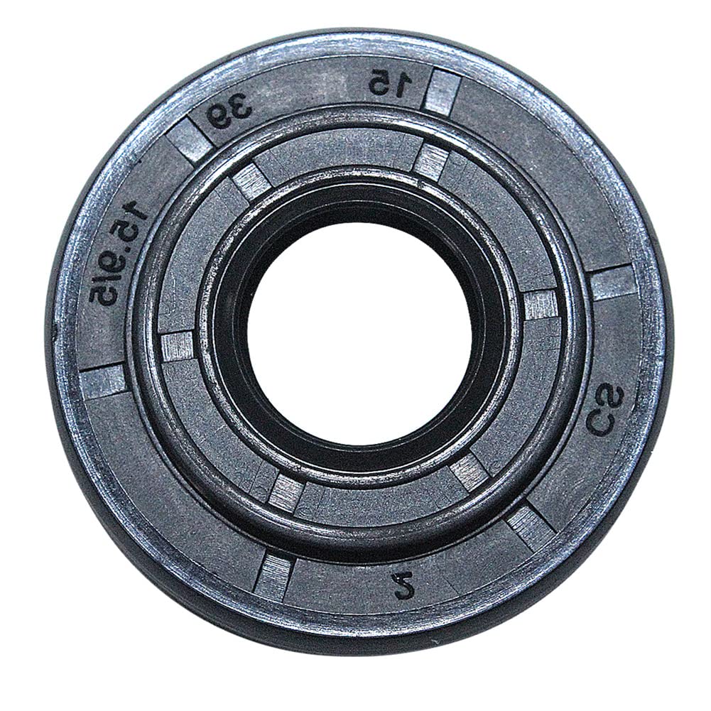 Zestaw filtrów powietrza wydech tłok cylindra 45 mm, do części piły łańcuchowej do Husqvarna 353 346Xp 350, 537253002, 503862803