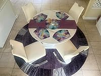 Review Image by Chocolate Drop Chocolate Drop