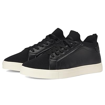 Deer Stags Dominic Men