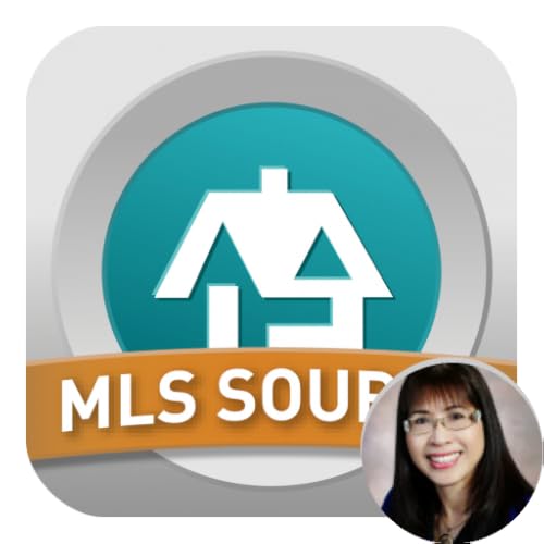 Hoa Thi Tran Mobile MLS - //medicalbooks.filipinodoctors.org