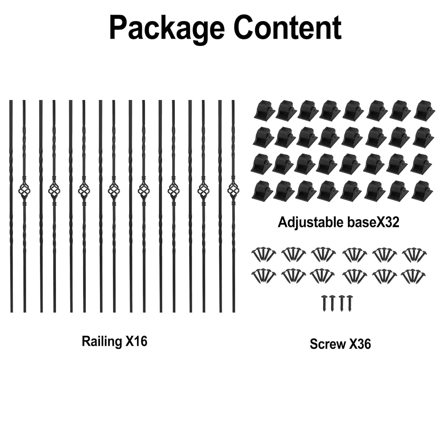 https://m.media-amazon.com/images/I/71eV-QIKlPL._SL1500_.jpg