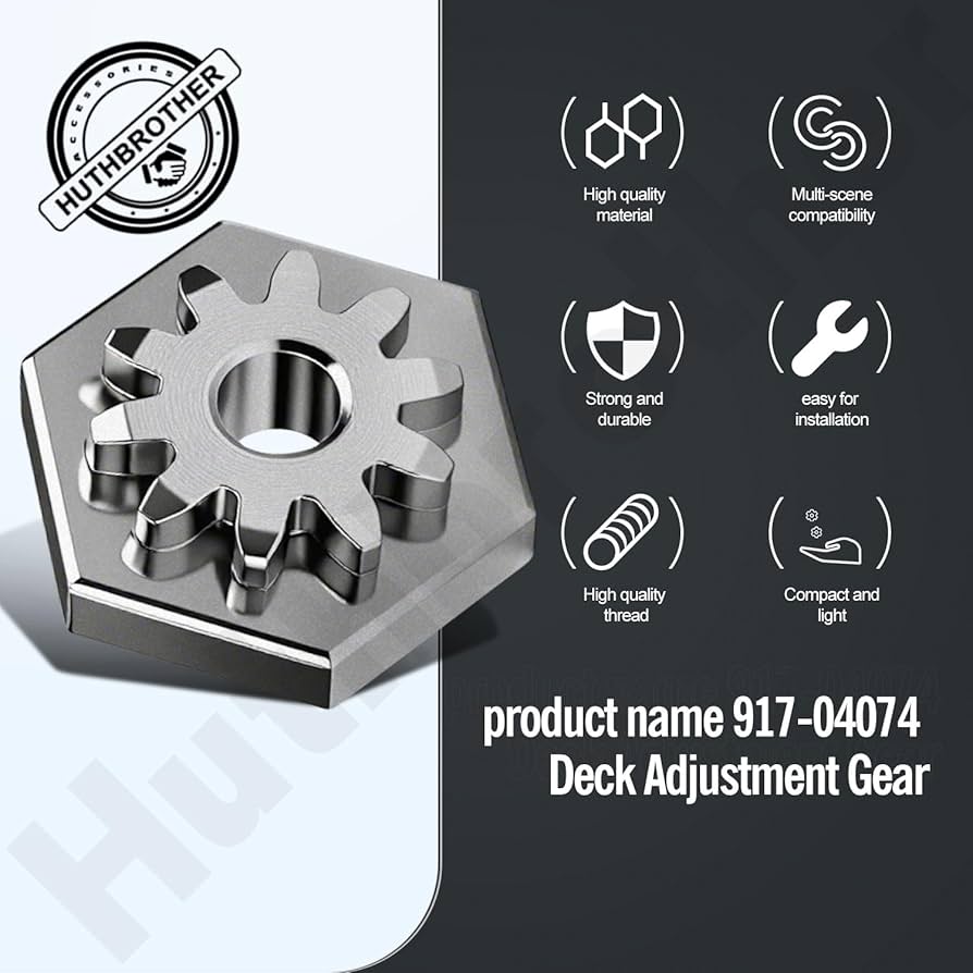 ゥため Buy New Balance 574 'Navy Light Blue' - U574EZ2 | GOAT