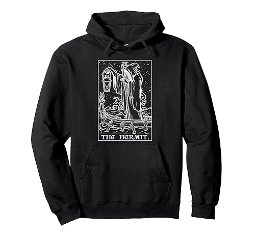 The Ghoulish Garb