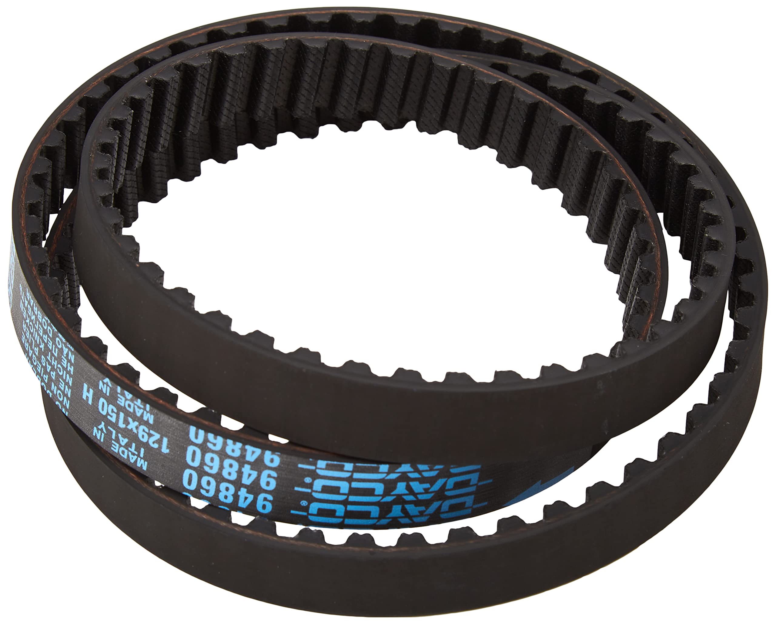 Magneti Marelli 5972277 Kit Cinghie Distribuzione