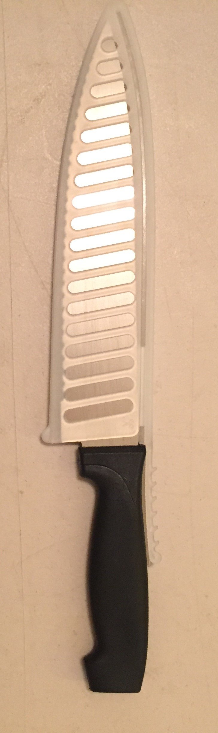 Multipurpose Classic Chefs Knife