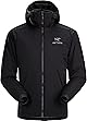 Arc'teryx(アークテリクス) アトム LTフーディ [並行輸入品]