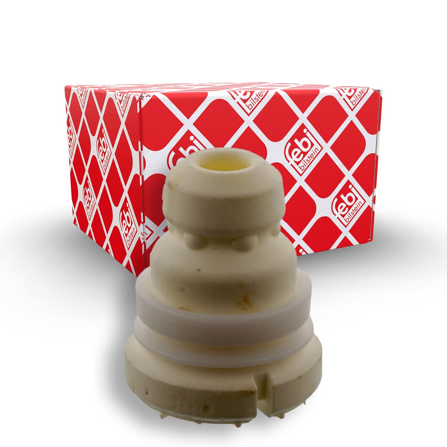 Suspension Buffer fits MERCEDES E240 S211, W211 2.6 Front 02 to 09 A2113230444