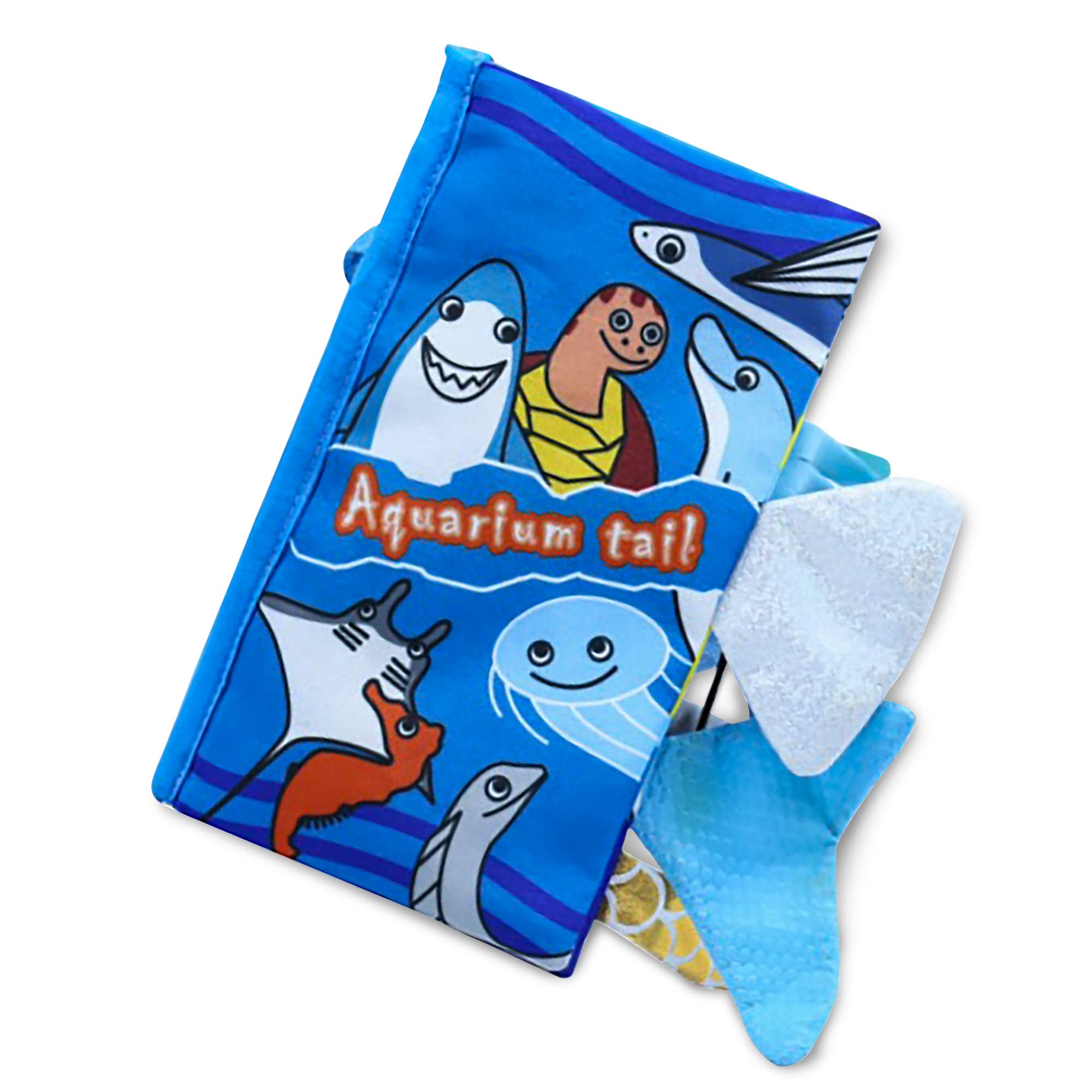 Navneet Grandpa Tales Story Books 1 To 4- With Colourful Illustrations