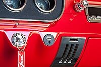 Vista 6 de RetroSound USB-PORT USB/Auxiliar cable de extensión