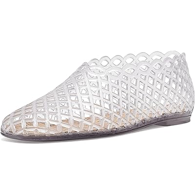 Steve Madden Grove