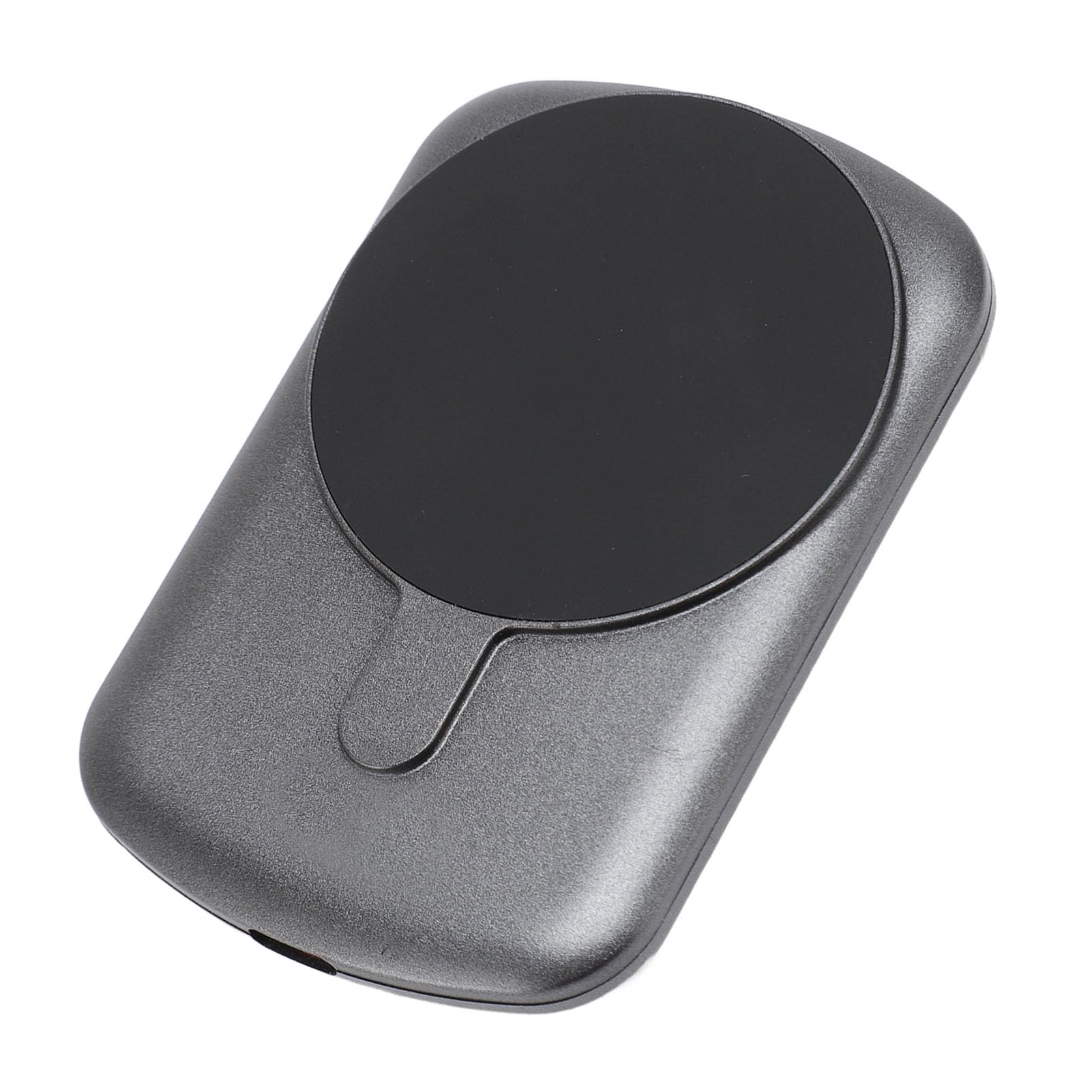 Grabadora de Voz Digital Inteligente AI, Reducción de Ruido HD, Control de Voz, Grabación de Llamadas con Batería de Larga Duración para (64G)