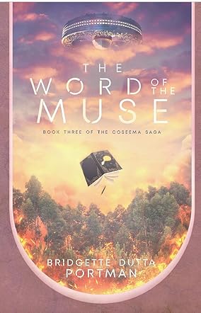 The Word of the Muse