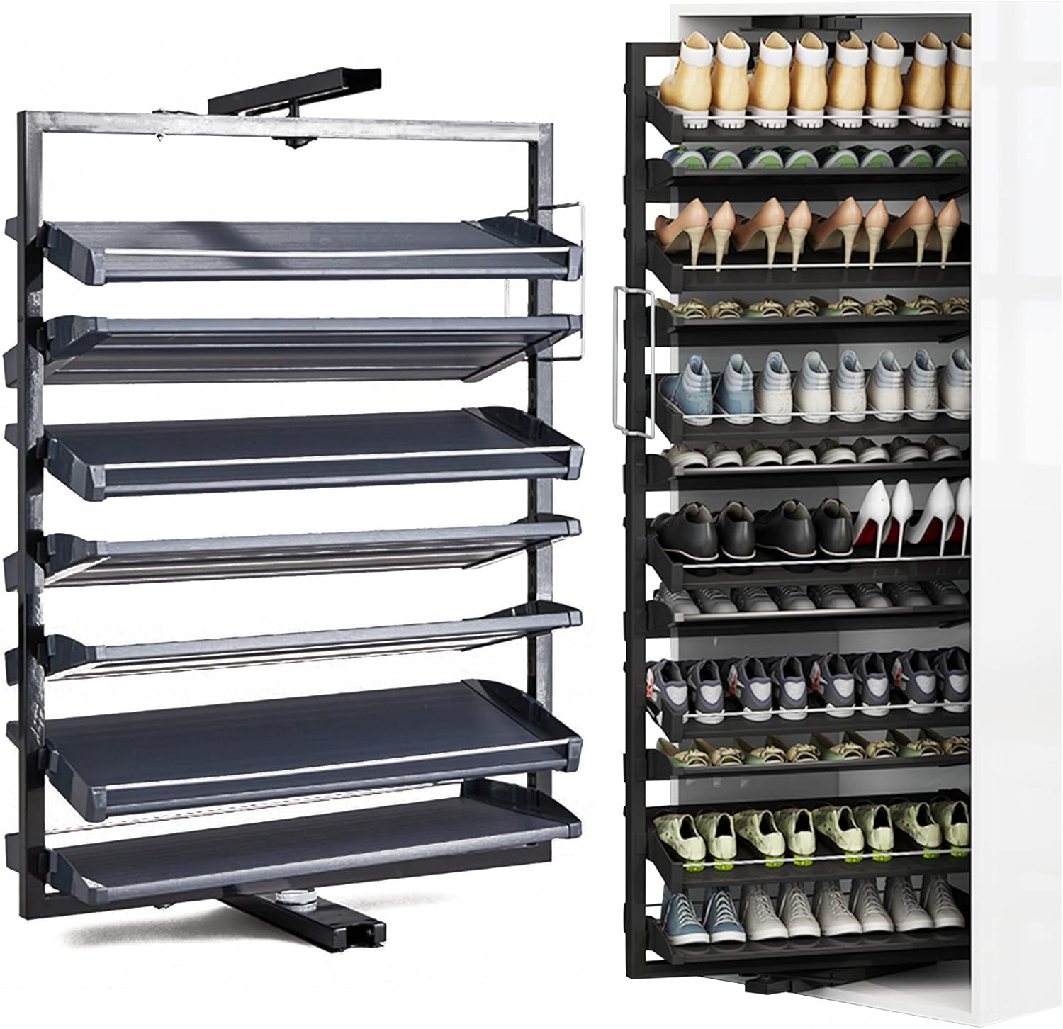 Shoe Storage Cabinet Cabinets Hallway Slim Cupboard Cupboards Hallways Slimline，Shoe Storage Cabinet Cabinets Hallway Slim Cupboard Cupboards Hallways Slimline Tall Rattan Sideboard Narrow L