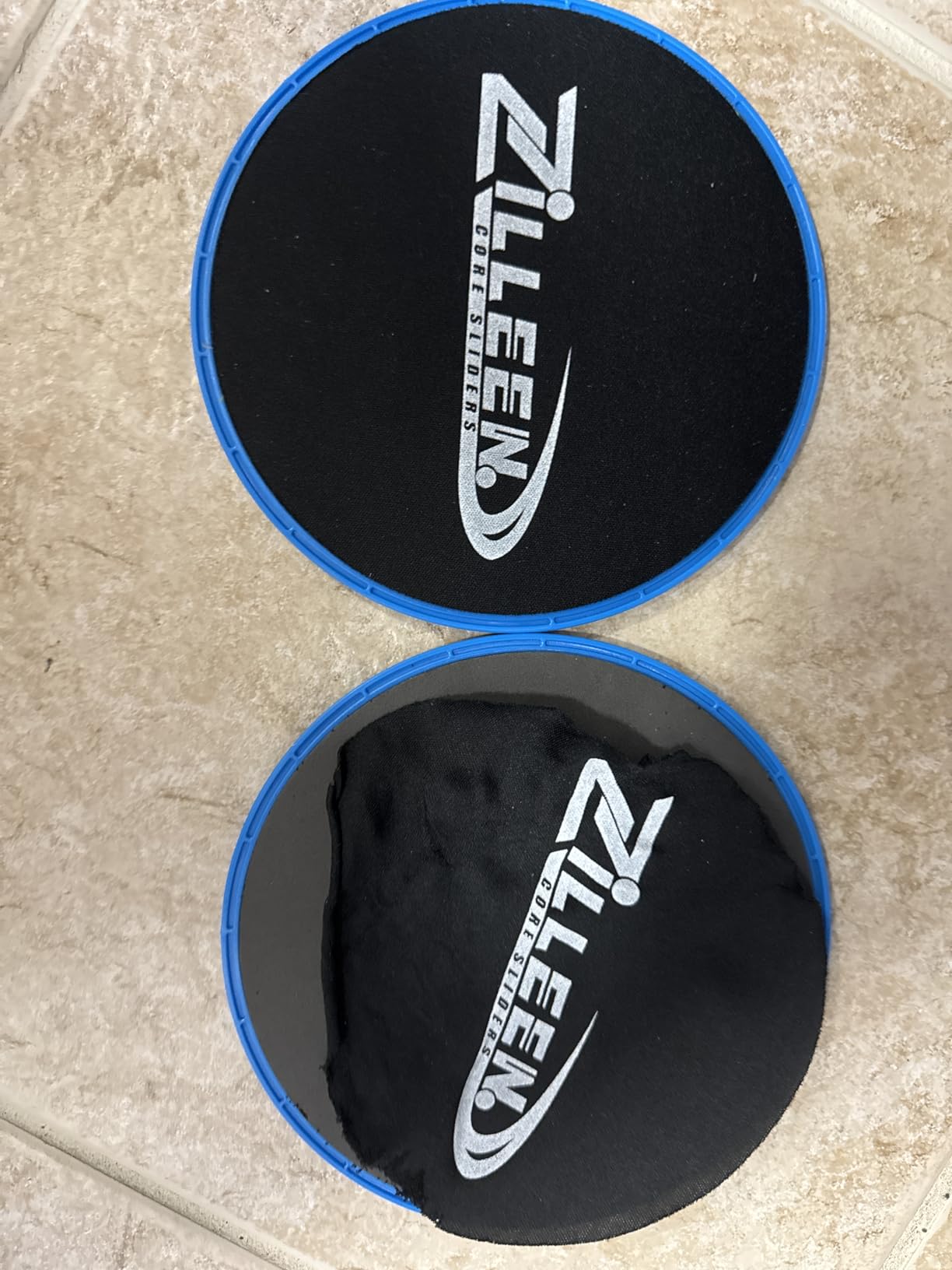 Customer Image