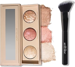 LAURA GELLER NEW YORK Geller's Greatest Lift-...
