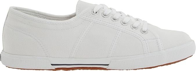 superga 2950 fglu