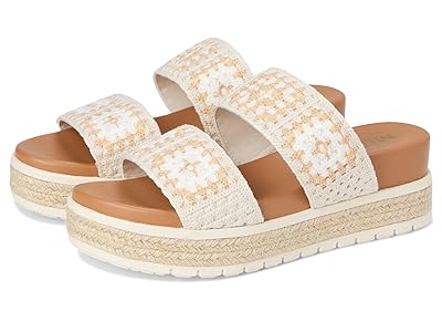 MIA Kristy Women
