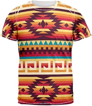 dark and light transfer paper