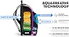 Arena One Go 45 Litre Swimming Backpack for Swimmer, Athlete, Large Equipment, Swimming Bag