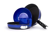 Algopix Similar Product 18 - GSI Outdoors Bugaboo Mess Kit Camping