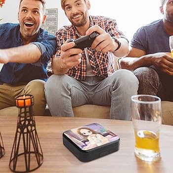 Switch 初期型　ソフト付き　ケース付き 楽天市場】【買い物マラソン期間P10倍】コンバーター Switch PS4