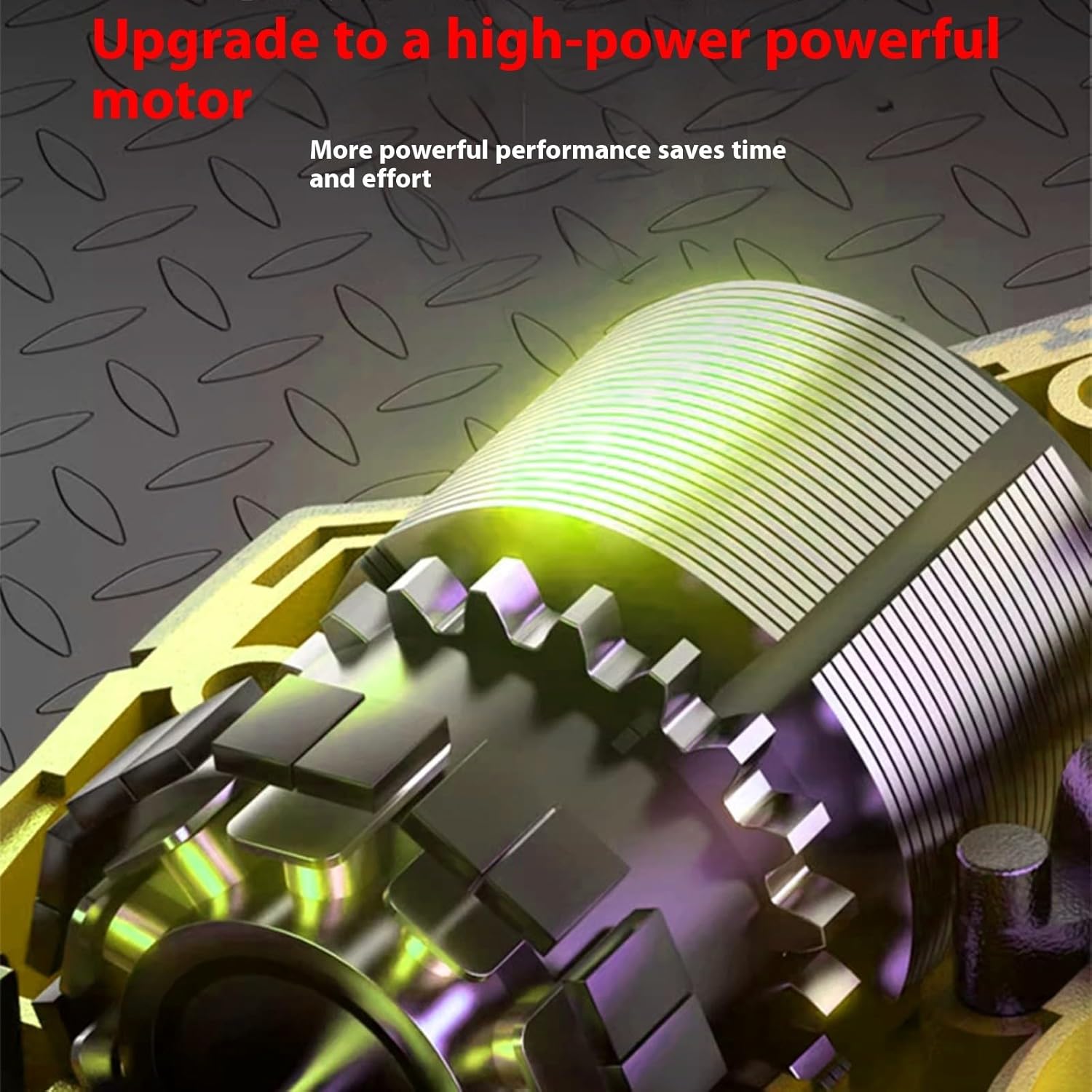 Electric Scissors 4V Motor Replaceable Quiet Operations for Carpet Leather Fabric Cardboard Sheet Heavy Duty Cardboard Cutter