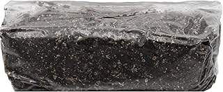 Pasteurized Mushroom Casing for Mushroom Substrate