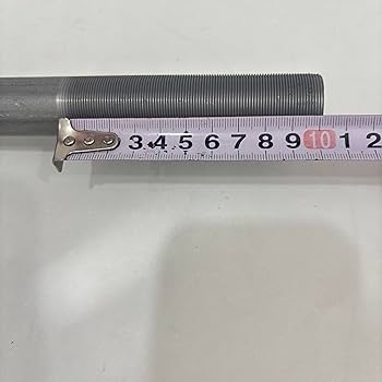 専用ページです☆ Amazon.co.jp: デイトナ(Daytona) Ninja ZX-25R/SE/ZX-4R SE/4RR