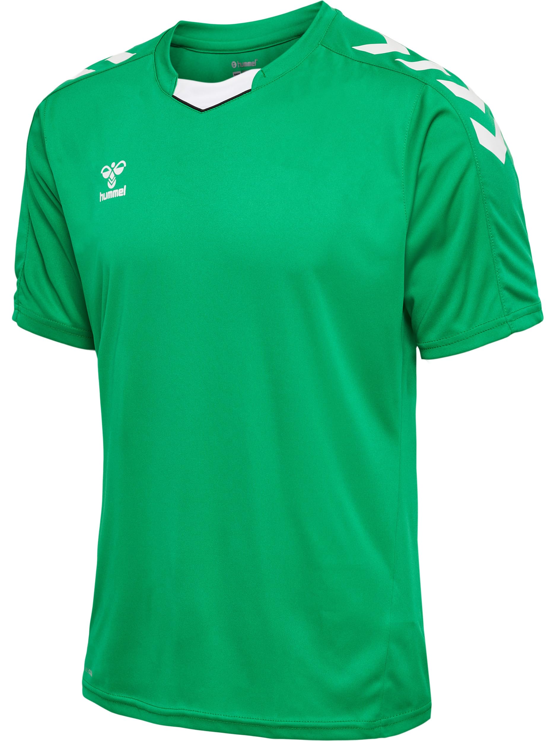 hummel T-Shirt Hmlcore Herren